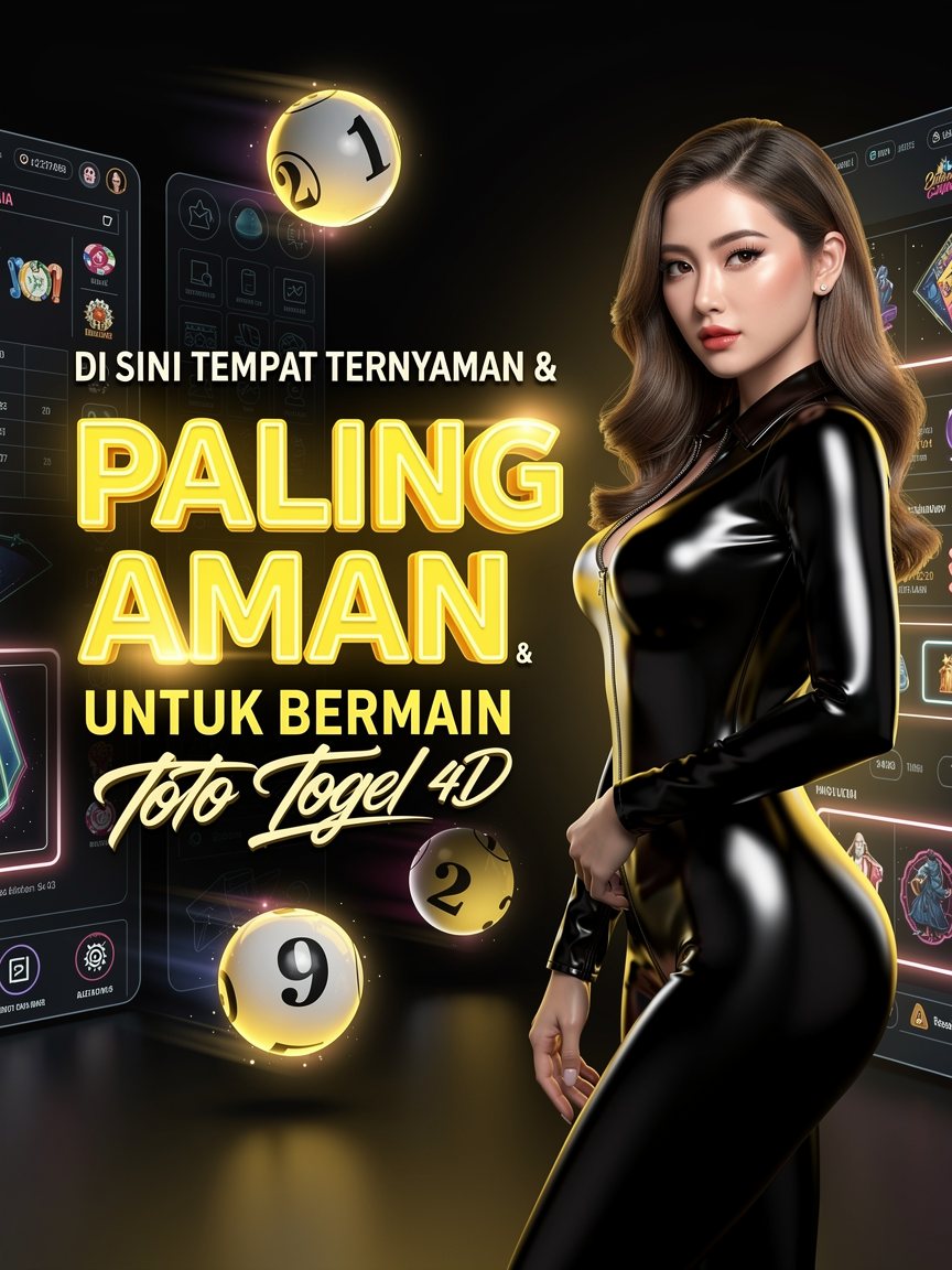 JUTA100 — banner kategori
